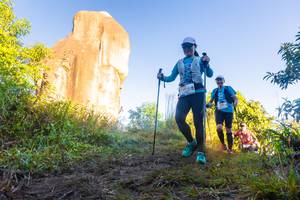 BIB: 
                            <button type="button" onclick="openModal(19343424)" class="btn btn-primary btn-sm float-right btn-popup" data-toggle="modal" data-target=".modal-high-quality">
                        <i class="fas fa-shopping-cart"></i> Add to Cart
                    </button>
                                            <button type="button" onclick="isThisMe(19343424, true)" class="btn btn-success btn-sm float-right btn-popup btn-isme hidden" data-toggle="tooltip" data-placement="bottom" title="นี่คือรูปของคุณใช่ไหม คลิกที่นี่เพื่อเอาเข้าอัลบั้ม">
                        <i class="fas fa-plus"></i> Add to album
                    </button>
                    <button type="button" onclick="isThisMe(19343424, false)" class="btn btn-warning btn-sm float-right btn-popup btn-isnotme hidden">
                        <i class="fas fa-ban"></i> Remove from album
                    </button>